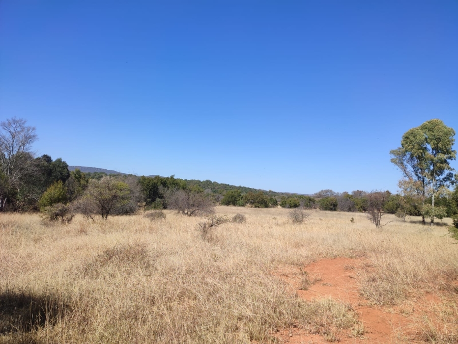 3 Bedroom Property for Sale in Groot Marico North West